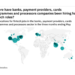 fintech hiring payments sector