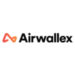 Airwallex launches Online Payments App on Shopify