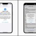 Apple Debuts Lockdown Mode to Prevent State-Sponsored Spying