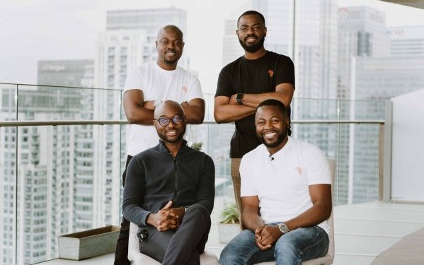 Africa-focused fintech Zazuu raises $2M to scale its cross-border payment marketplace – TechCrunch