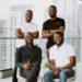 Africa-focused fintech Zazuu raises $2M to scale its cross-border payment marketplace – TechCrunch