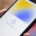 Apple’s getting sued for having a monopoly on the iPhone’s tap-to-pay