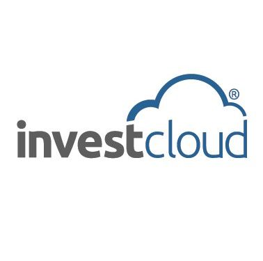 Rabobank selects US fintech InvestCloud for financial planning tools
