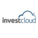 Rabobank selects US fintech InvestCloud for financial planning tools