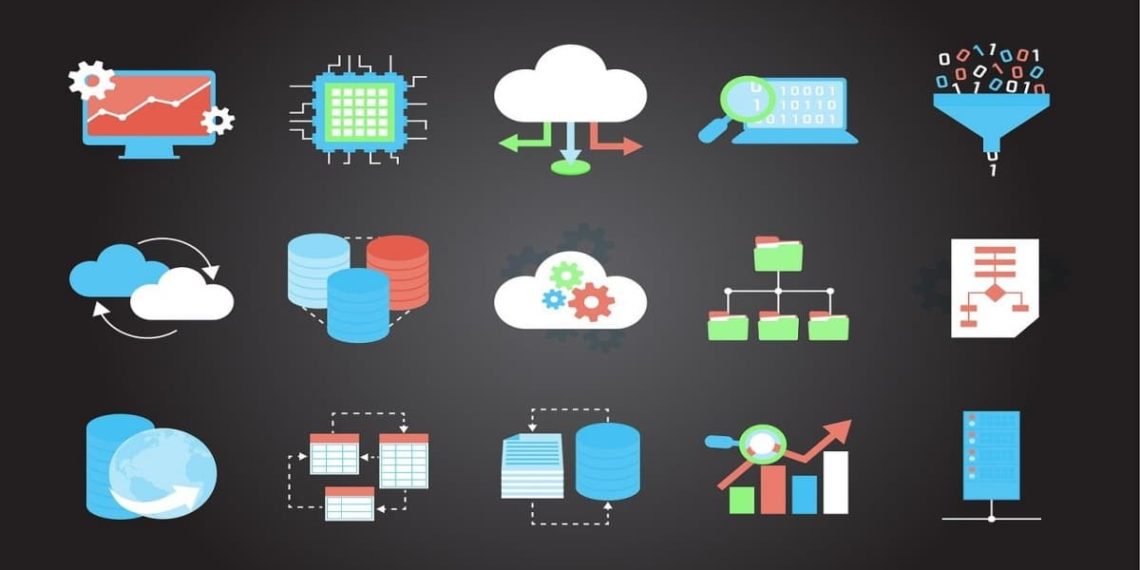 Managed Cloud Hosting vs. Unmanaged Cloud Hosting: What is the Difference?
