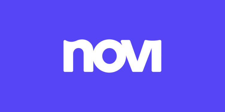 Meta calls time on digital wallet project Novi