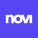 Meta calls time on digital wallet project Novi