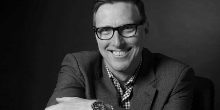 Phil Hall, Chief Growth Officer at LXT – Interview Series
