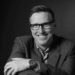 Phil Hall, Chief Growth Officer at LXT – Interview Series
