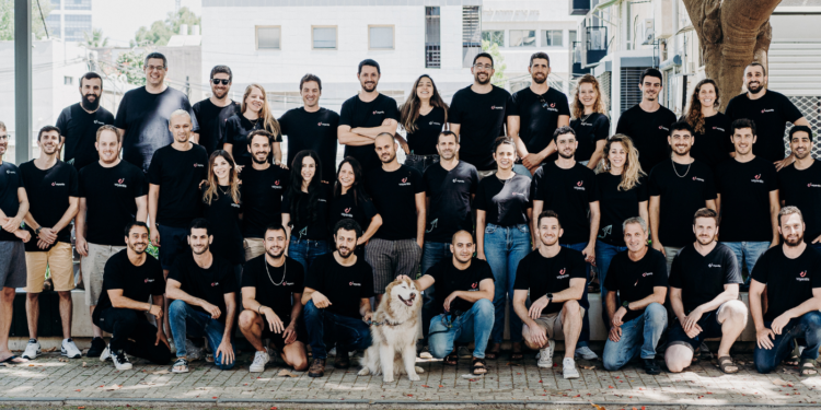 Voyantis’ predictive growth OS raises $19M to help online businesses achieve profitability