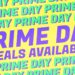 Amazon Prime Day 2022: the best deals still available on laptops, TVs, earbuds, and more