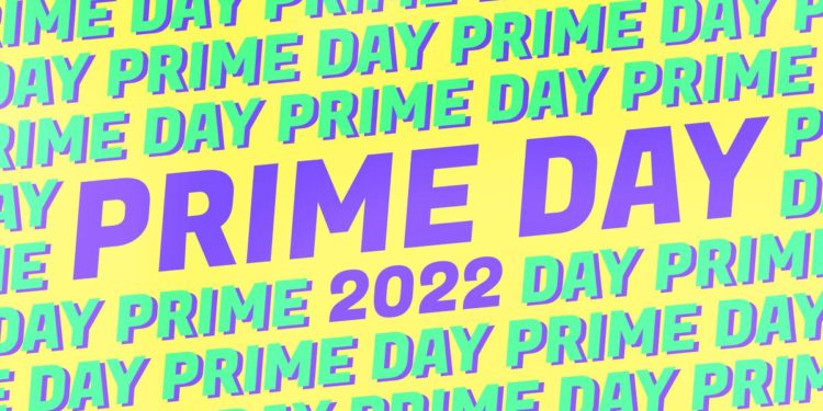 Amazon Prime Day 2022: best deals on headphones, 4K TVs, and more