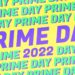 Amazon Prime Day 2022: best deals on headphones, 4K TVs, and more
