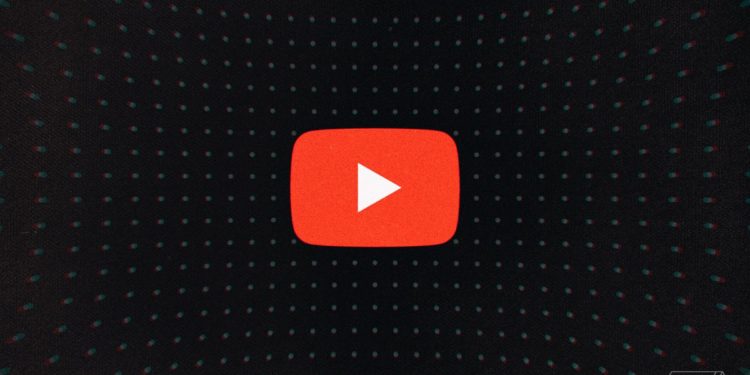 YouTube’s making it easier for creators to turn longer content into Shorts