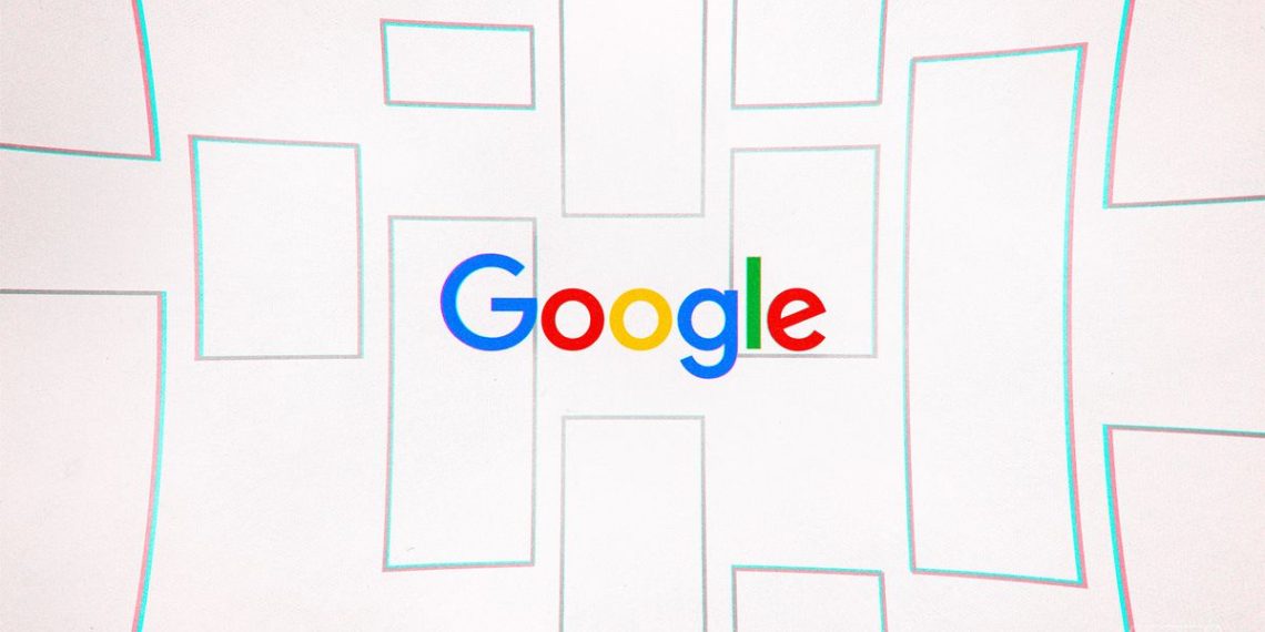 Google is adding Flyover-like aerial views to Maps