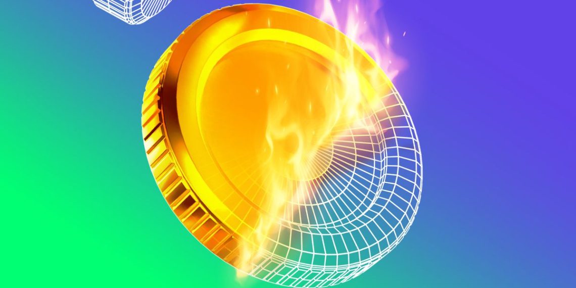 Crypto hedge fund Three Arrows files for bankruptcy