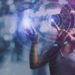 How AI Is Bringing the Metaverse to Life