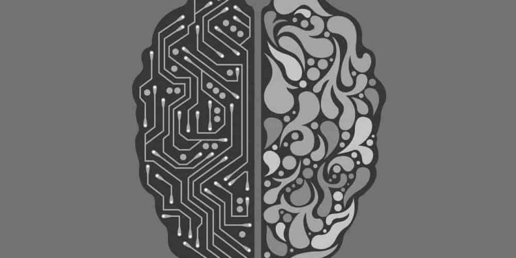 New Study Warns of Gender and Racial Biases in Robots