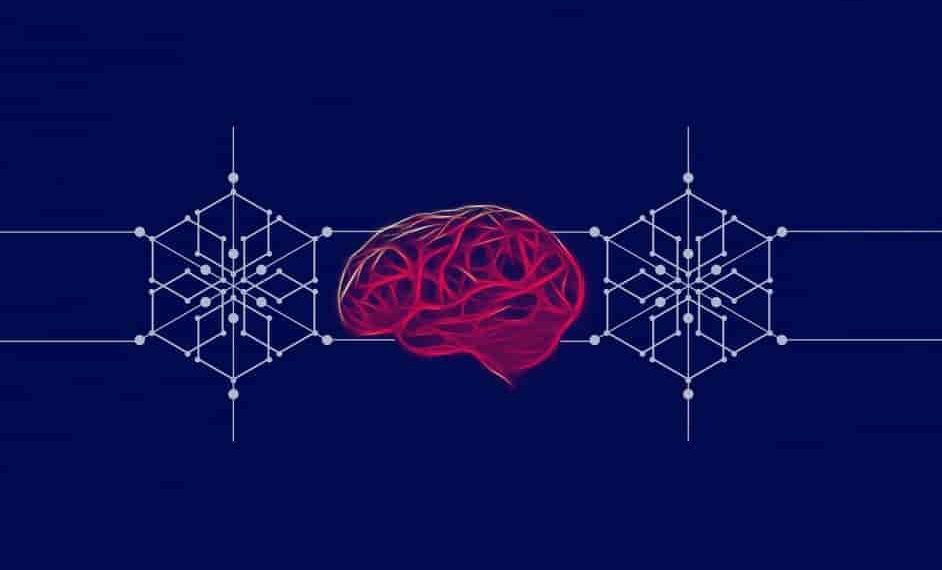 AI Helps Train Teams of Collaborative Robots and Drones