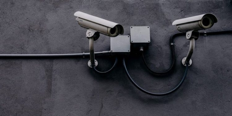 Kogniz Introduces Computer Vision Platform for Gun Detection