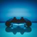 Study Shows Video Game Players Have Enhanced Brain Activity