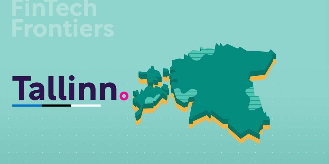 Fintech Frontiers: Estonia’s flourishing fintech ecosystem