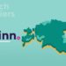 Fintech Frontiers: Estonia’s flourishing fintech ecosystem
