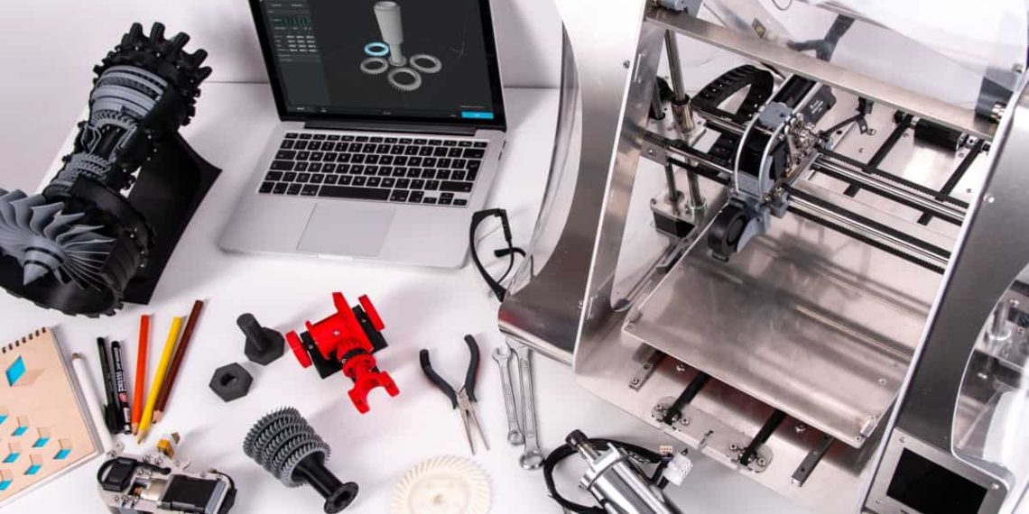 How Automation Affects The Interpretation Profession And Interpreting Services