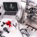 How Automation Affects The Interpretation Profession And Interpreting Services