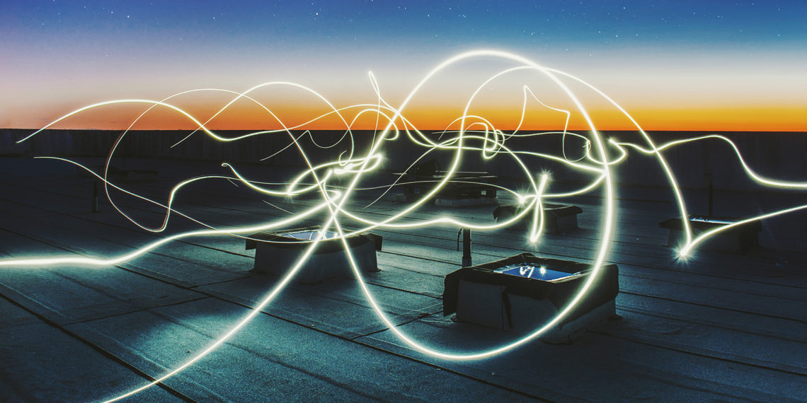 Organizations need to change their strategy to reduce cyber risk