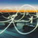 Organizations need to change their strategy to reduce cyber risk