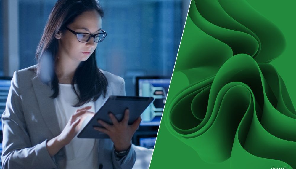 APIs Key to FinTech Success in Money Mobility