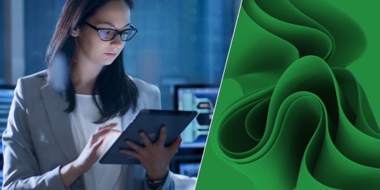 APIs Key to FinTech Success in Money Mobility