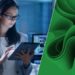 APIs Key to FinTech Success in Money Mobility