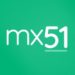mx51 raises $32.5m Series B, gears up for international expansion
