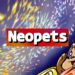 Neopets Suffers Second Data Breach as 69 Million Accounts are Stolen