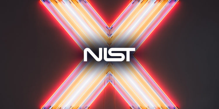 NIST unveils four quantum-resistant encryption tools to protect sensitive electronic information