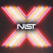 NIST unveils four quantum-resistant encryption tools to protect sensitive electronic information
