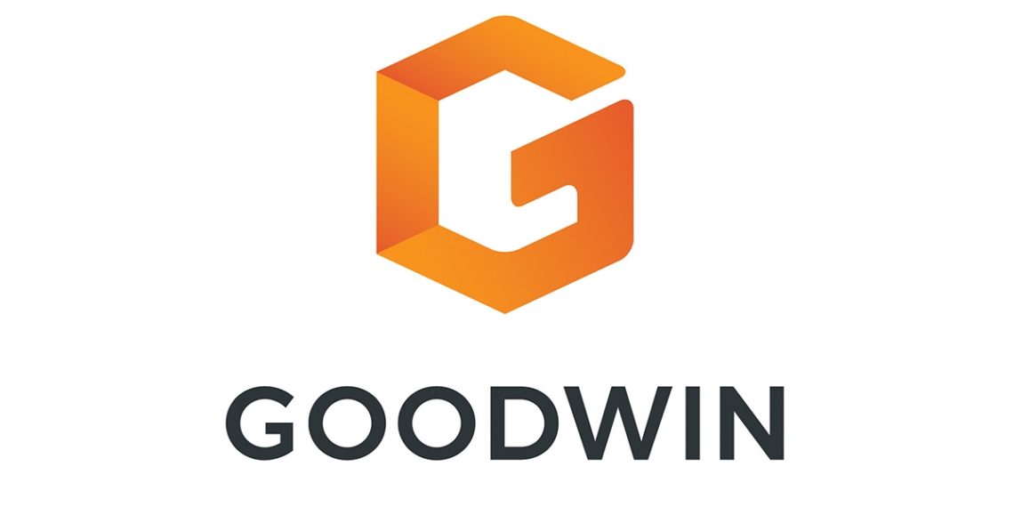 OCC Solicits Research on Implications of Financial Technology for Banking | Goodwin