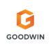 OCC Solicits Research on Implications of Financial Technology for Banking | Goodwin