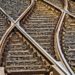 Engineers Create AI Railroad Trespassing Detection Tool