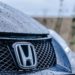 Researcher Reveals How Hackers Can Remotely Unlock/Start Honda Cars