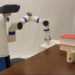New Method Enables Humans to Help Robots “See” Their Environments