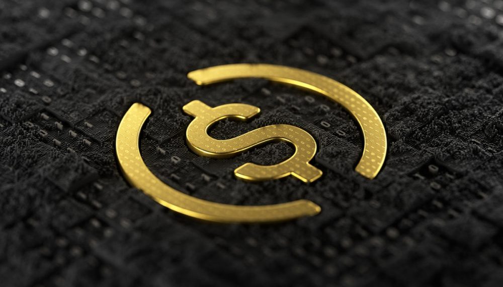Today in FinTech: Banking Circle to Add USDC