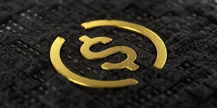 Today in FinTech: Banking Circle to Add USDC