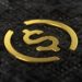 Today in FinTech: Banking Circle to Add USDC