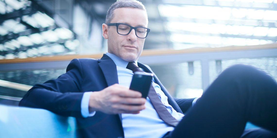 4 common mistakes that fintechs make (and how to avoid them)