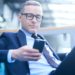 4 common mistakes that fintechs make (and how to avoid them)