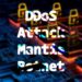 Tiny Mantis Botnet Can Launch More Powerful DDoS Attacks Than Mirai