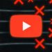 YouTube, Instagram, Discord appear to pull pages belonging to Illinois shooting person of interest